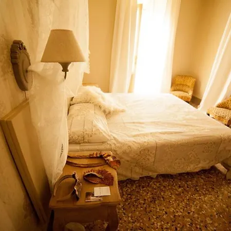 Gourmet Casa Gala Panzió