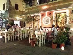 Gourmet Casa Gala Panzió Montecatini Terme