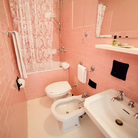 Gourmet Casa Gala Oda ve Kahvaltı *