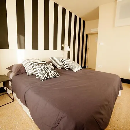 Gourmet Casa Gala Oda ve Kahvaltı