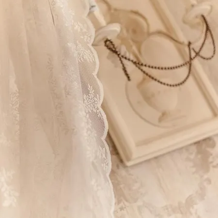 Oda ve Kahvaltı Gourmet Casa Gala *