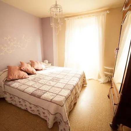 Gourmet Casa Gala * Montecatini Terme