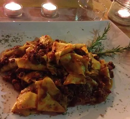 Gourmet Casa Gala مونتيكاتيني تيرمي