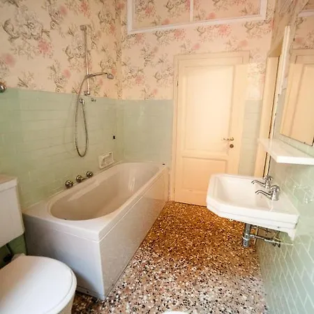 Oda ve Kahvaltı Gourmet Casa Gala *