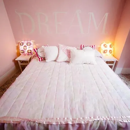 Gourmet Casa Gala Montecatini Terme