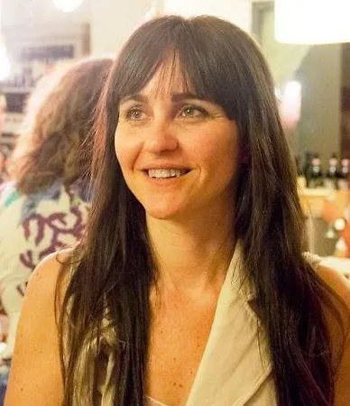 Oda ve Kahvaltı Gourmet Casa Gala Montecatini Terme