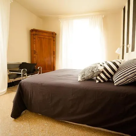 Gourmet Casa Gala فندق مبيت وإفطار مونتيكاتيني تيرمي