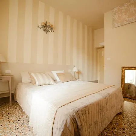 Gourmet Casa Gala فندق مبيت وإفطار *