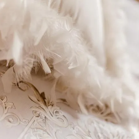 Gourmet Casa Gala فندق مبيت وإفطار