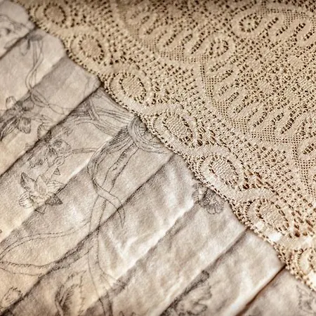 Gourmet Casa Gala فندق مبيت وإفطار *