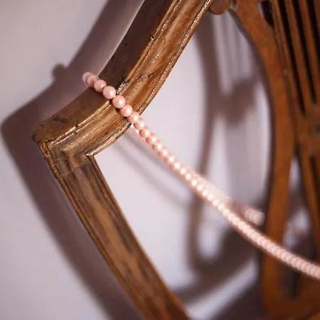 فندق مبيت وإفطار Gourmet Casa Gala مونتيكاتيني تيرمي