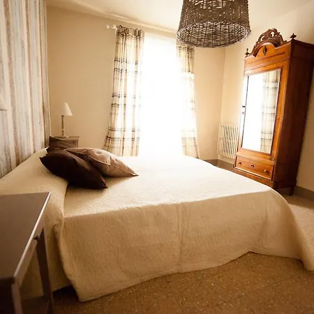 Gourmet Casa Gala فندق مبيت وإفطار