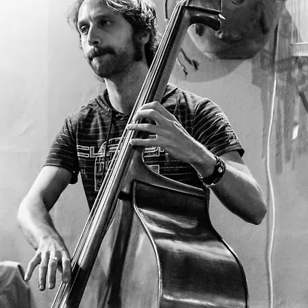 Gourmet Casa Gala مونتيكاتيني تيرمي