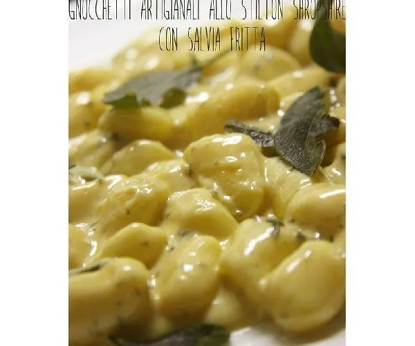 Gourmet Casa Gala B&B *