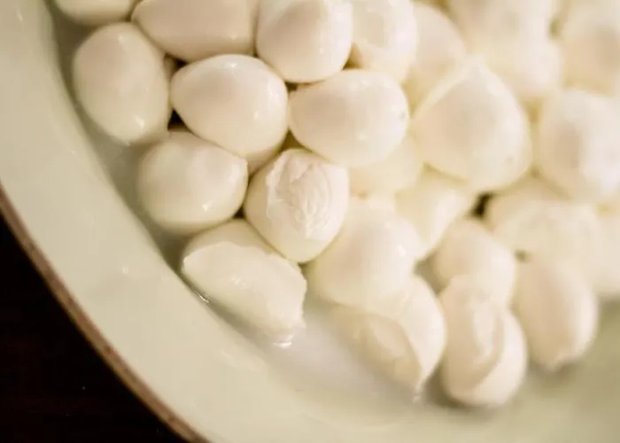 Gourmet Casa Gala 몬테카티니테르메