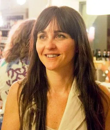 B&B Gourmet Casa Gala 몬테카티니테르메